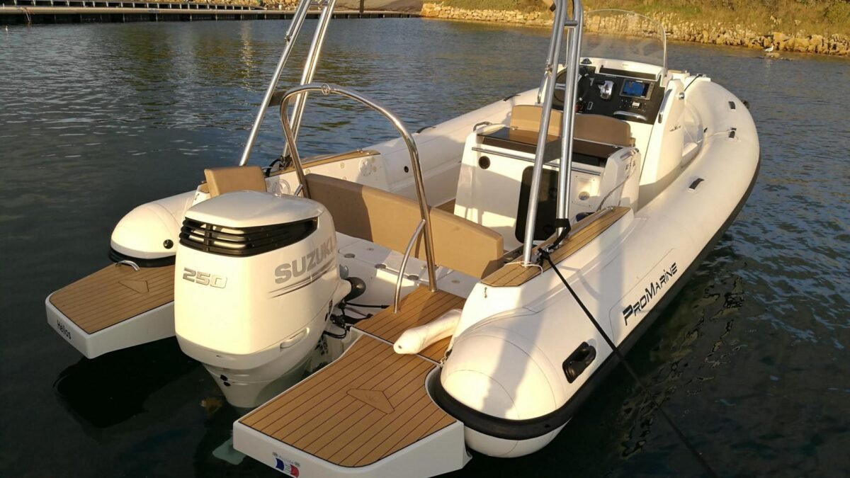 1519760545-img-20171106-170832 PROMARINE HELIOS 25