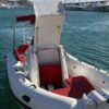 1552922018-promarine-helios23style-103 PROMARINE HELIOS 23
