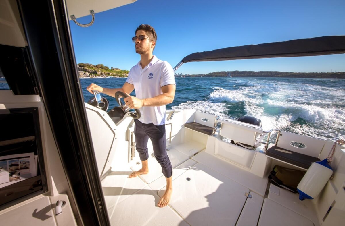 20160529-img_2183_2016060331139 PARKER 660 Pilot House