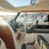 Vente privées PARKER 750 CC Cabin Cruiser 043