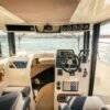 Vente Privées PARKER 800 Pilothouse