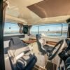 Vente Privées PARKER 800 Pilothouse