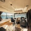Vente Privées PARKER 800 Pilothouse