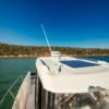 Vente Privées PARKER 800 Pilothouse