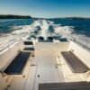 Vente Privées PARKER 800 Pilothouse