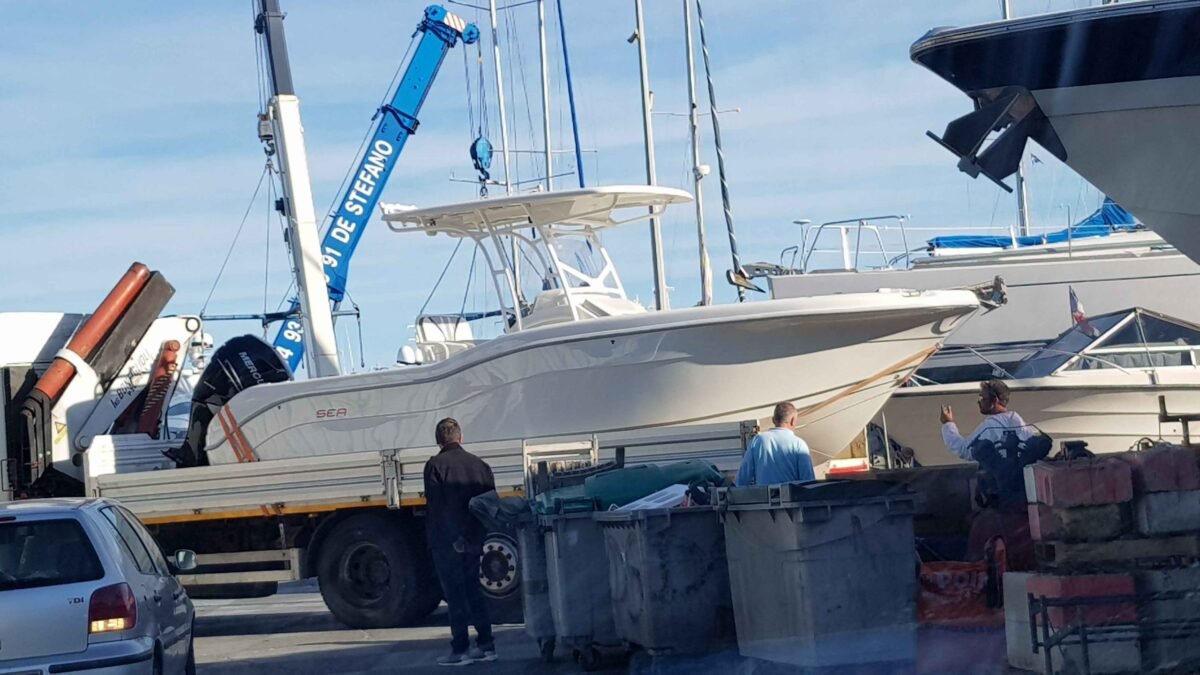 20190509_184029 SEAGAME 250 CC