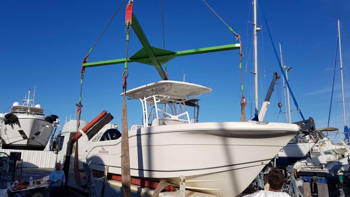 20190509_184724(0) SEAGAME 250 CC