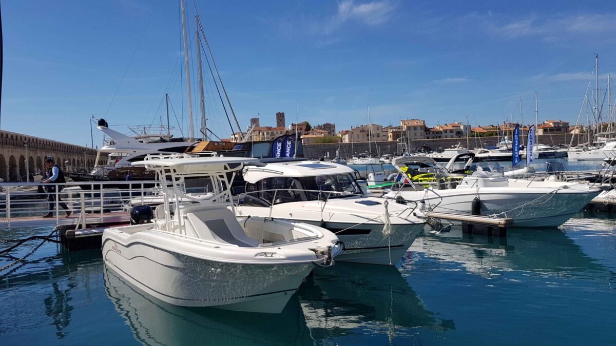 20190510_105906 SEAGAME 250 CC