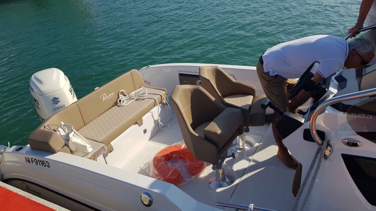 20190802_180808 RANIERI NEXT 240 OCCASION