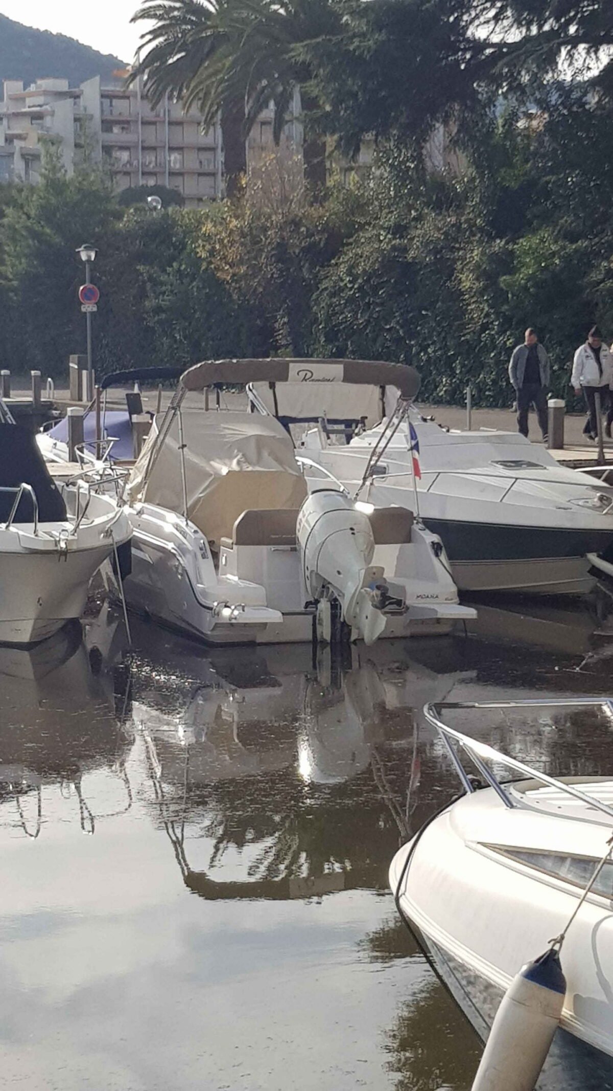 20191130_104542 RANIERI NEXT 240 OCCASION