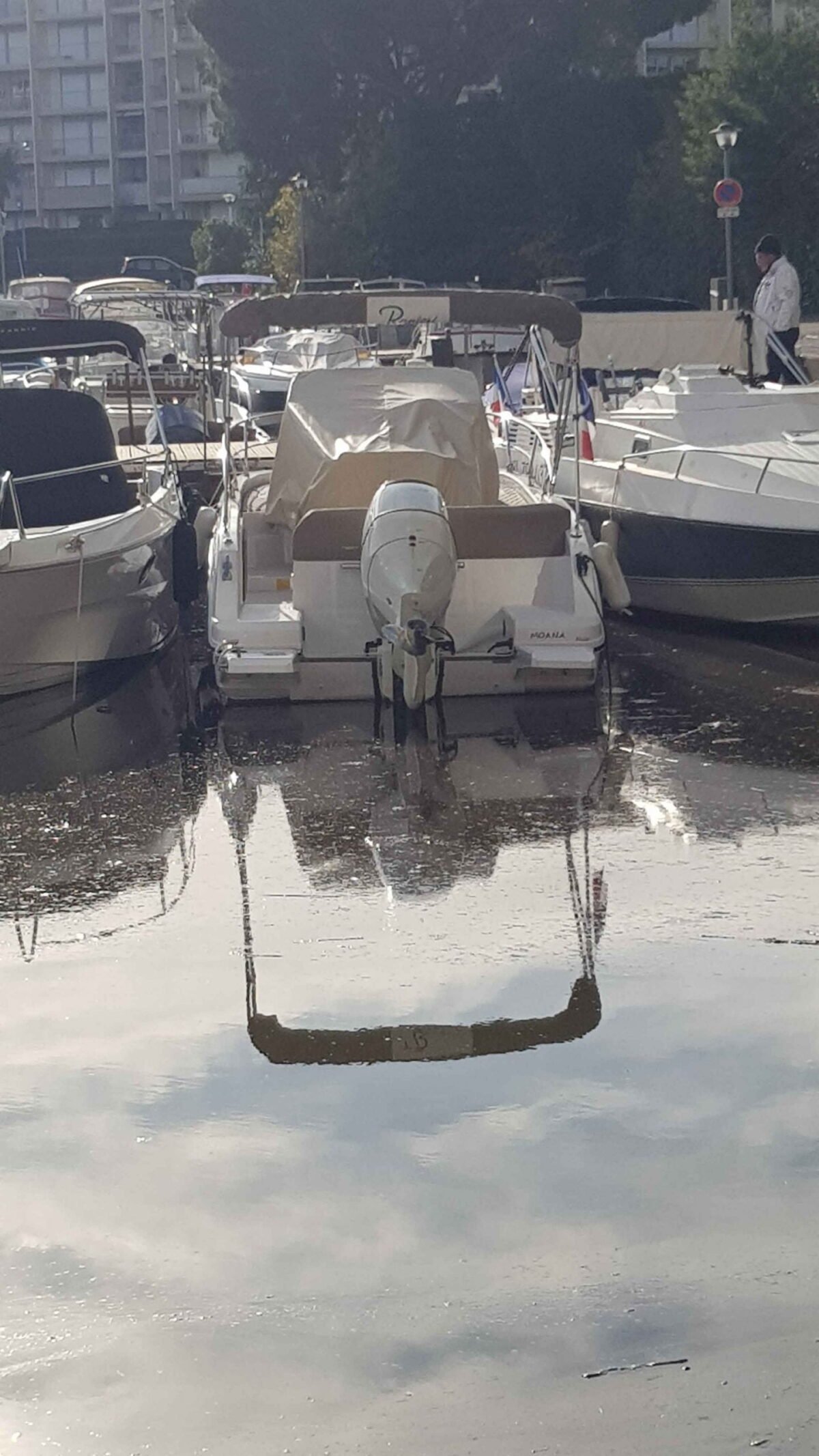 20191130_104551 RANIERI NEXT 240 OCCASION