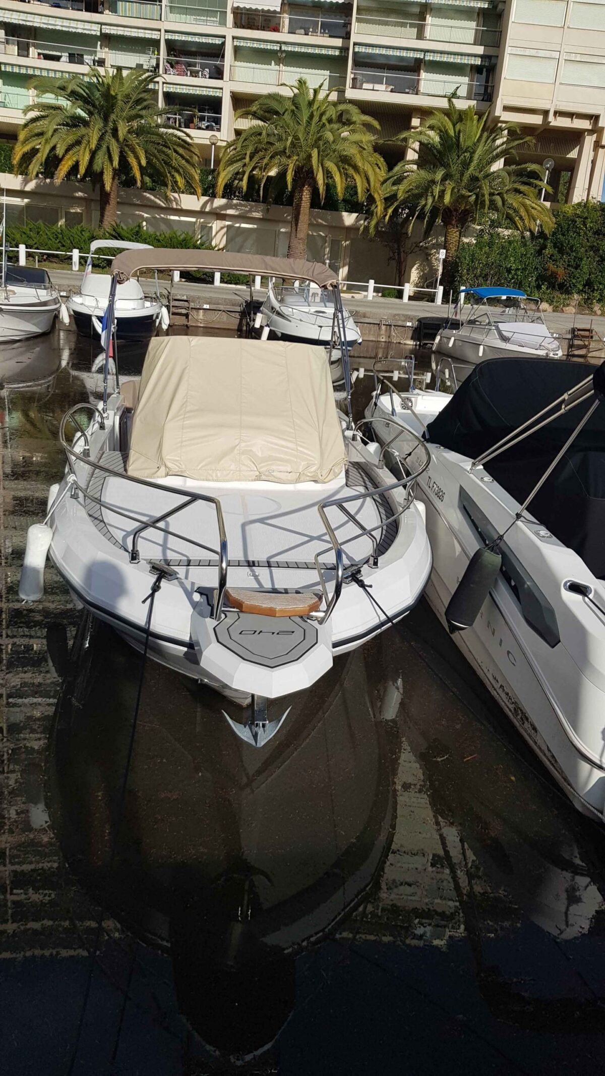 20191130_104732 RANIERI NEXT 240 OCCASION