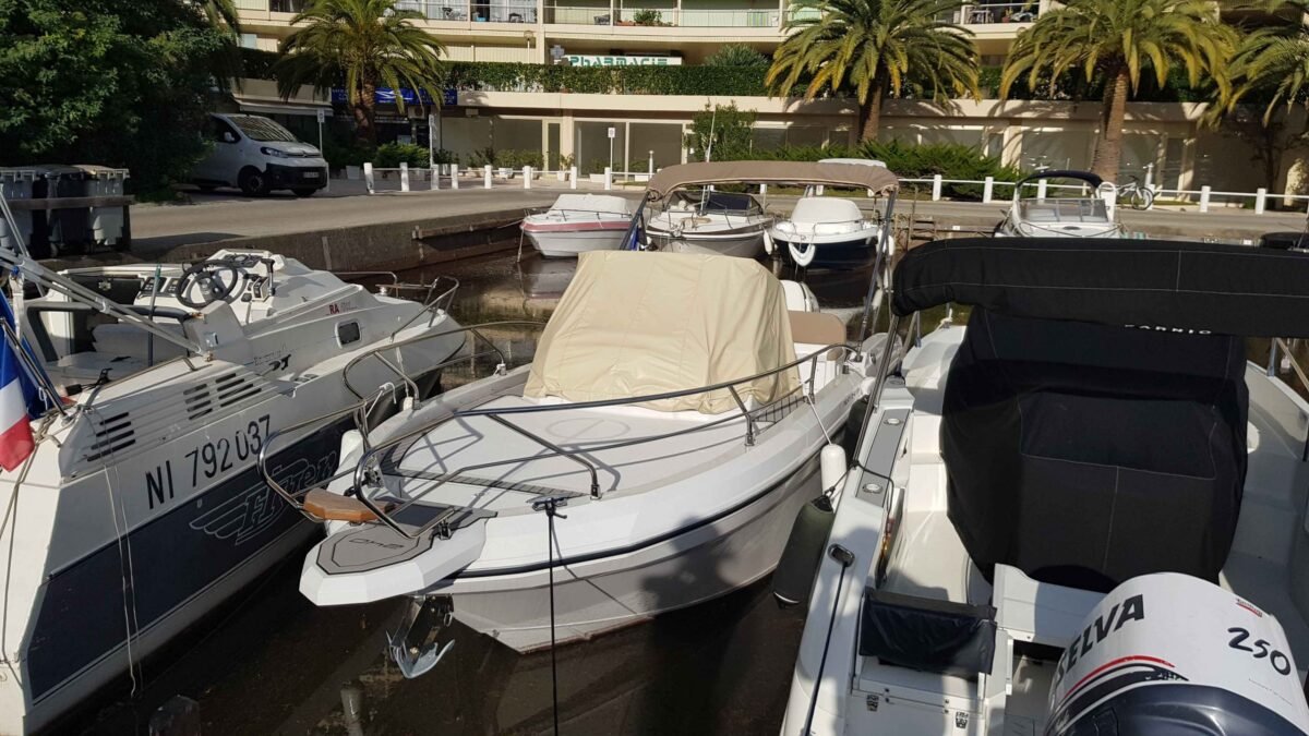 20191130_104745 RANIERI NEXT 240 OCCASION