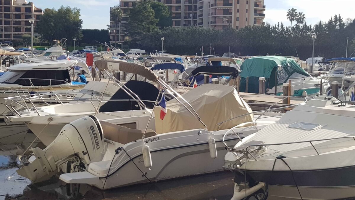 20191130_104813 RANIERI NEXT 240 OCCASION