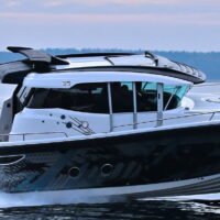 Artic Commuter 35