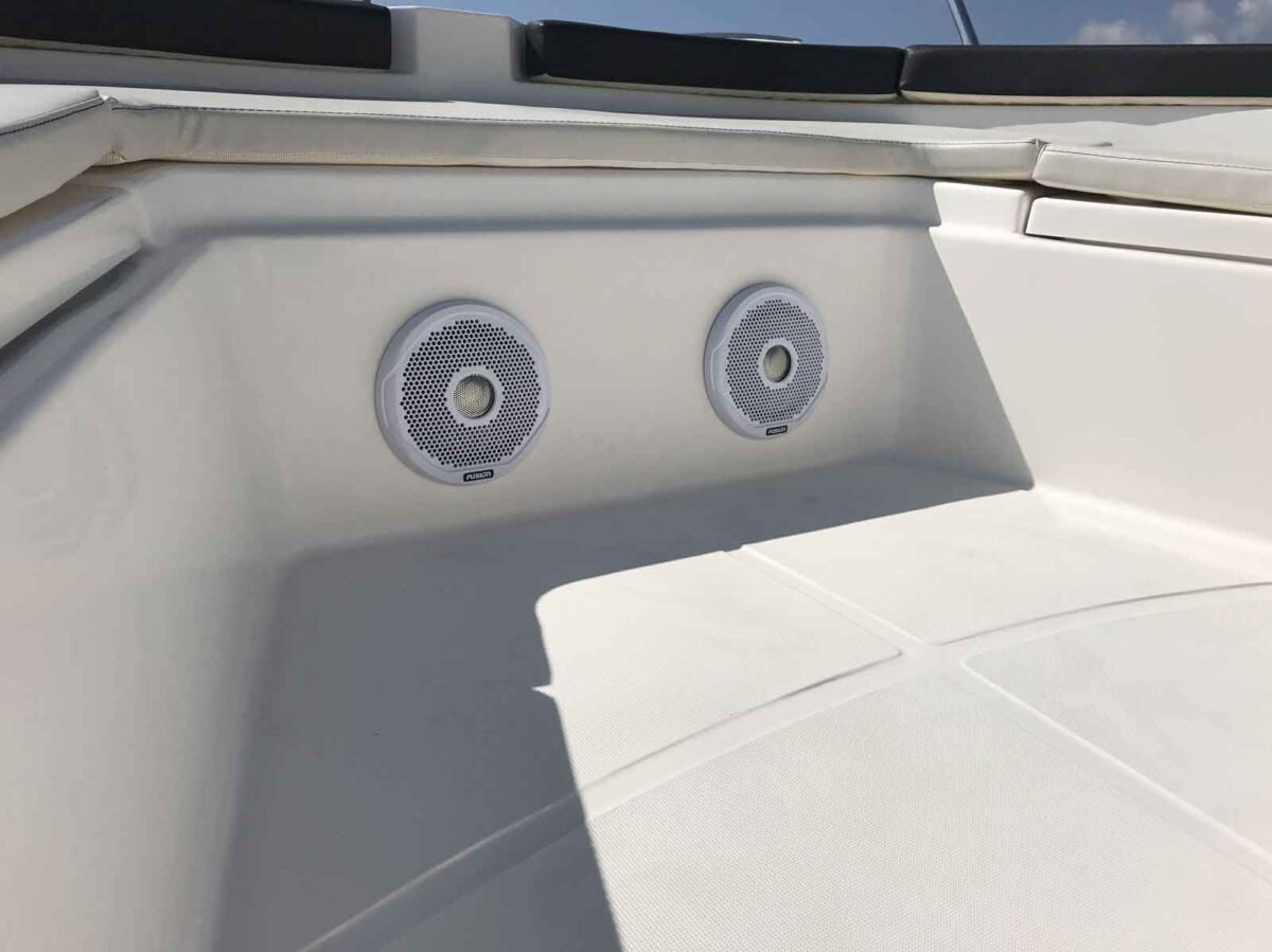 ABACO 800 OPEN CC OCQUETEAU