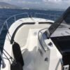 ABACO 800 OPEN CC OCQUETEAU