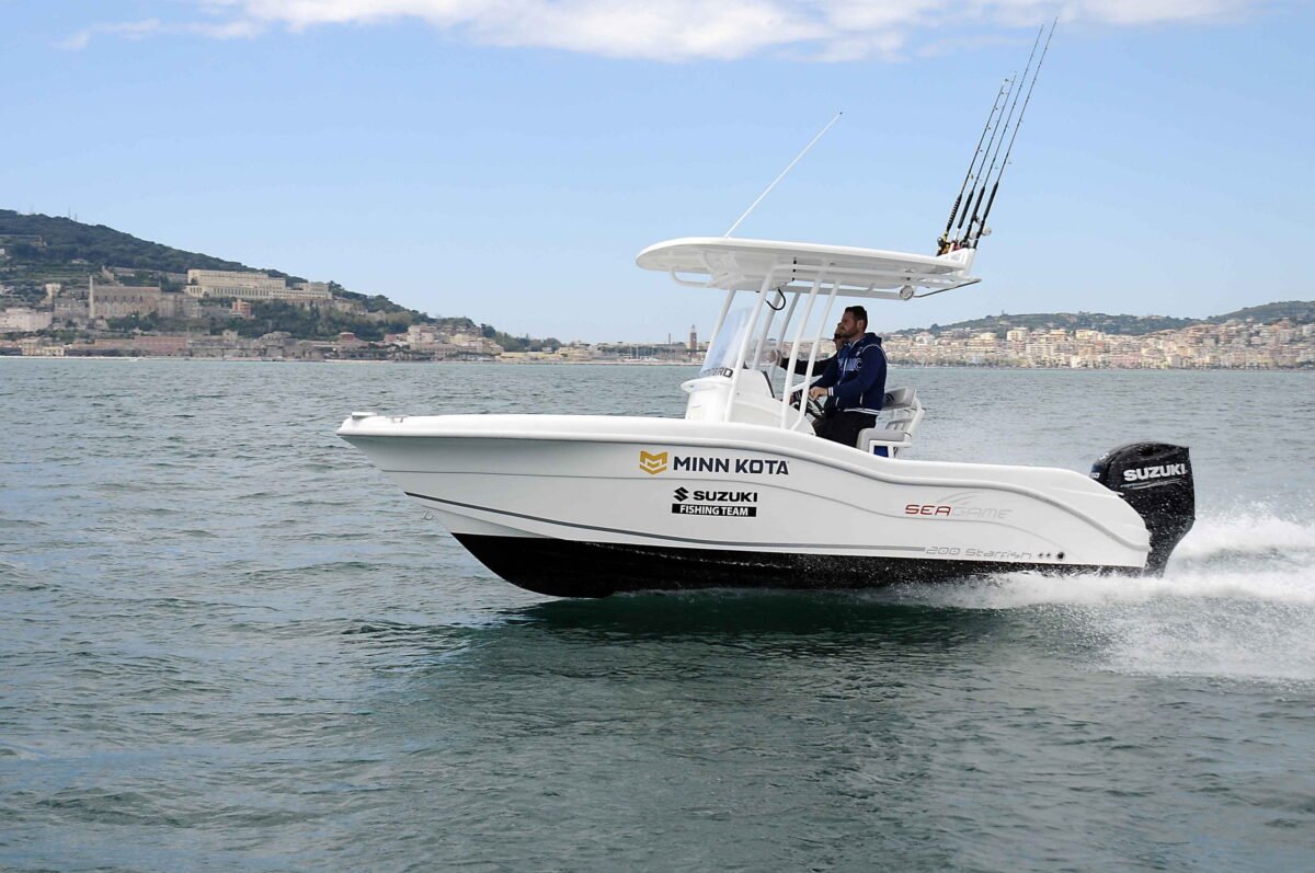 _DSC5983 SEAGAME STARFISH 200