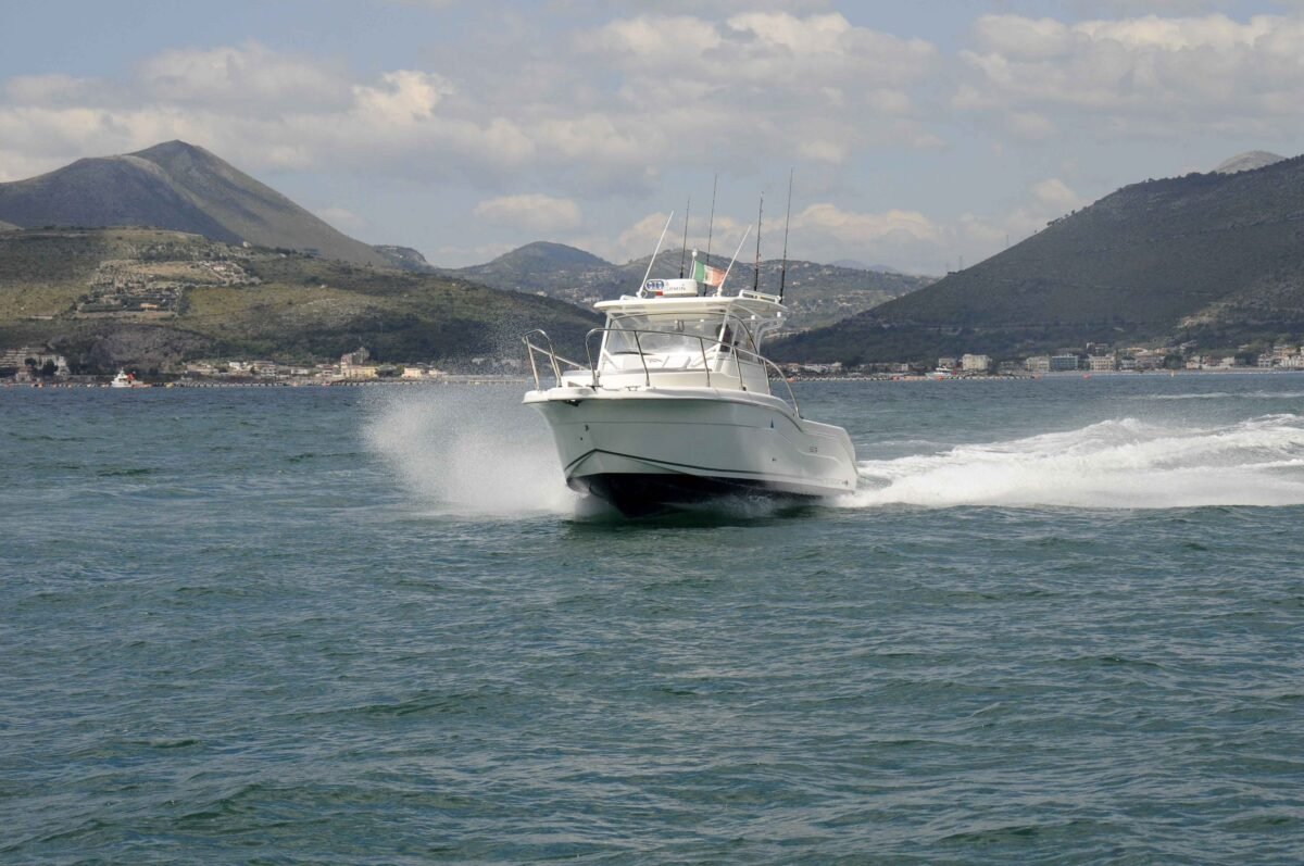 _DSC6215 SEAGAME 270 Sport