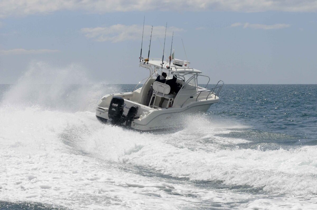 _DSC6237 SEAGAME 270 Sport