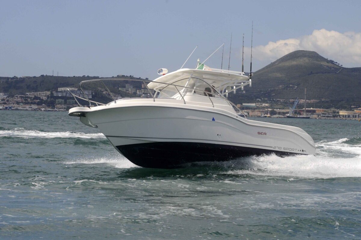 _DSC6240 SEAGAME 270 Sport