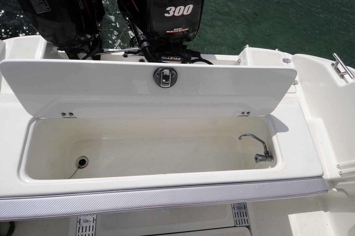 _DSC6300 SEAGAME 270 Sport