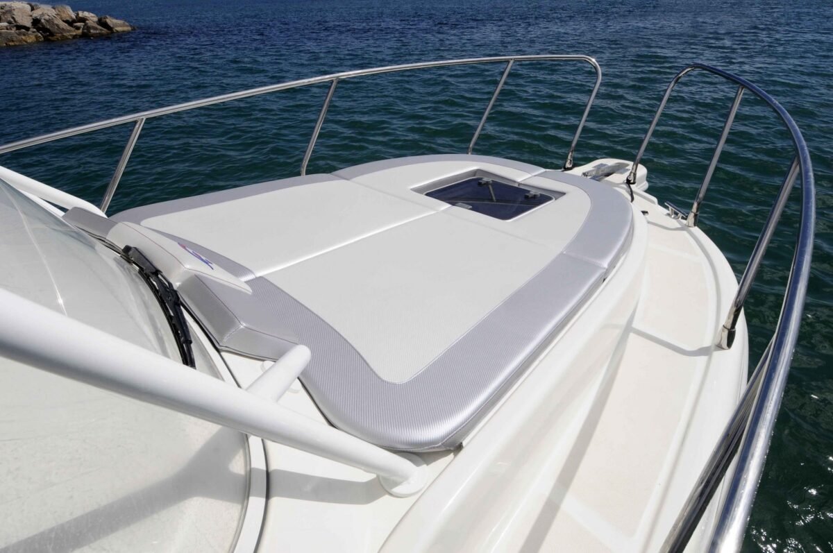 _DSC6310 SEAGAME 270 Sport