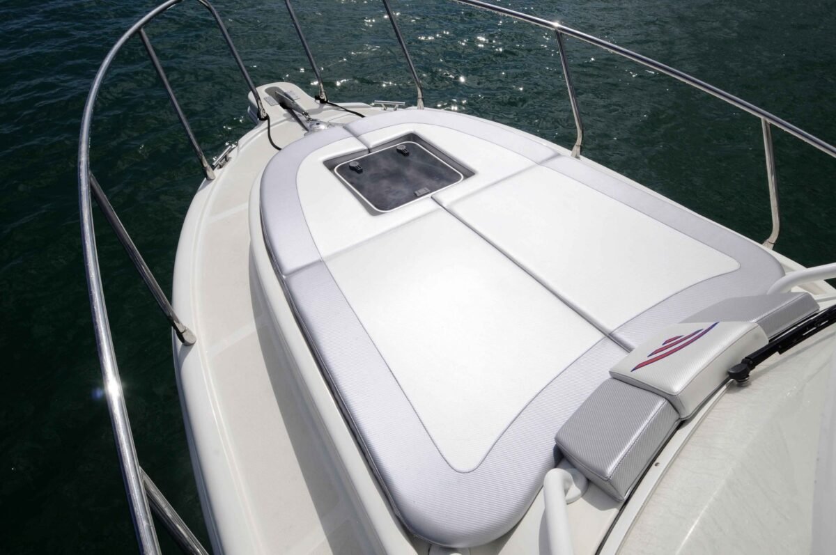 _DSC6314 SEAGAME 270 Sport