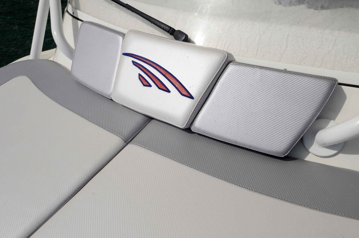 _DSC6316 SEAGAME 270 Sport