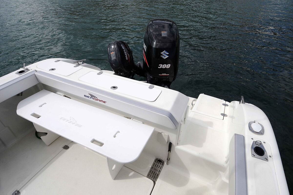 _DSC6320 SEAGAME 270 Sport