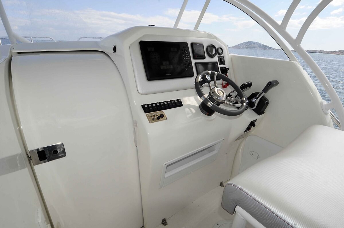 _DSC6331 SEAGAME 270 Sport