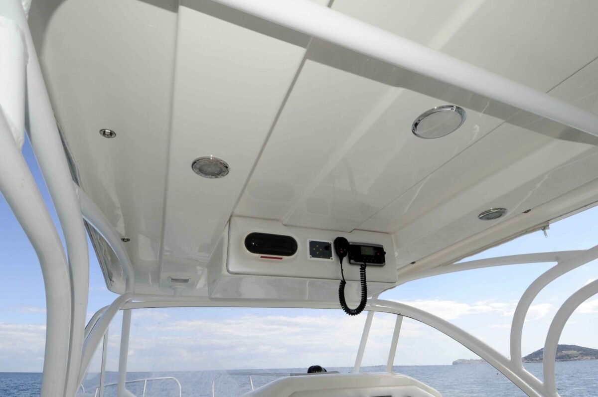 _DSC6332 SEAGAME 270 Sport