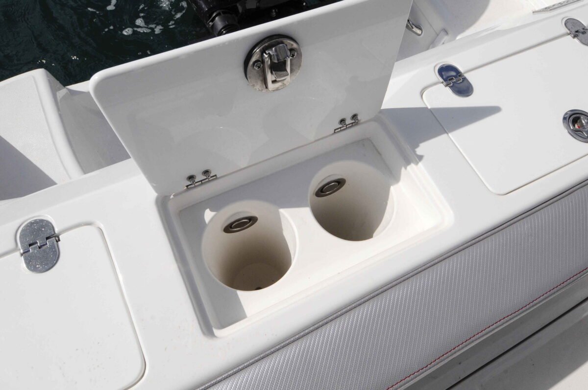 _DSC6387 SEAGAME STARFISH 200