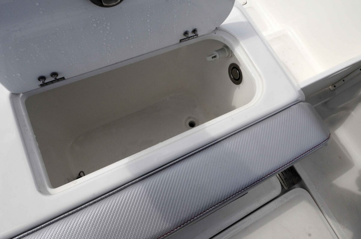 _DSC6390 SEAGAME STARFISH 200