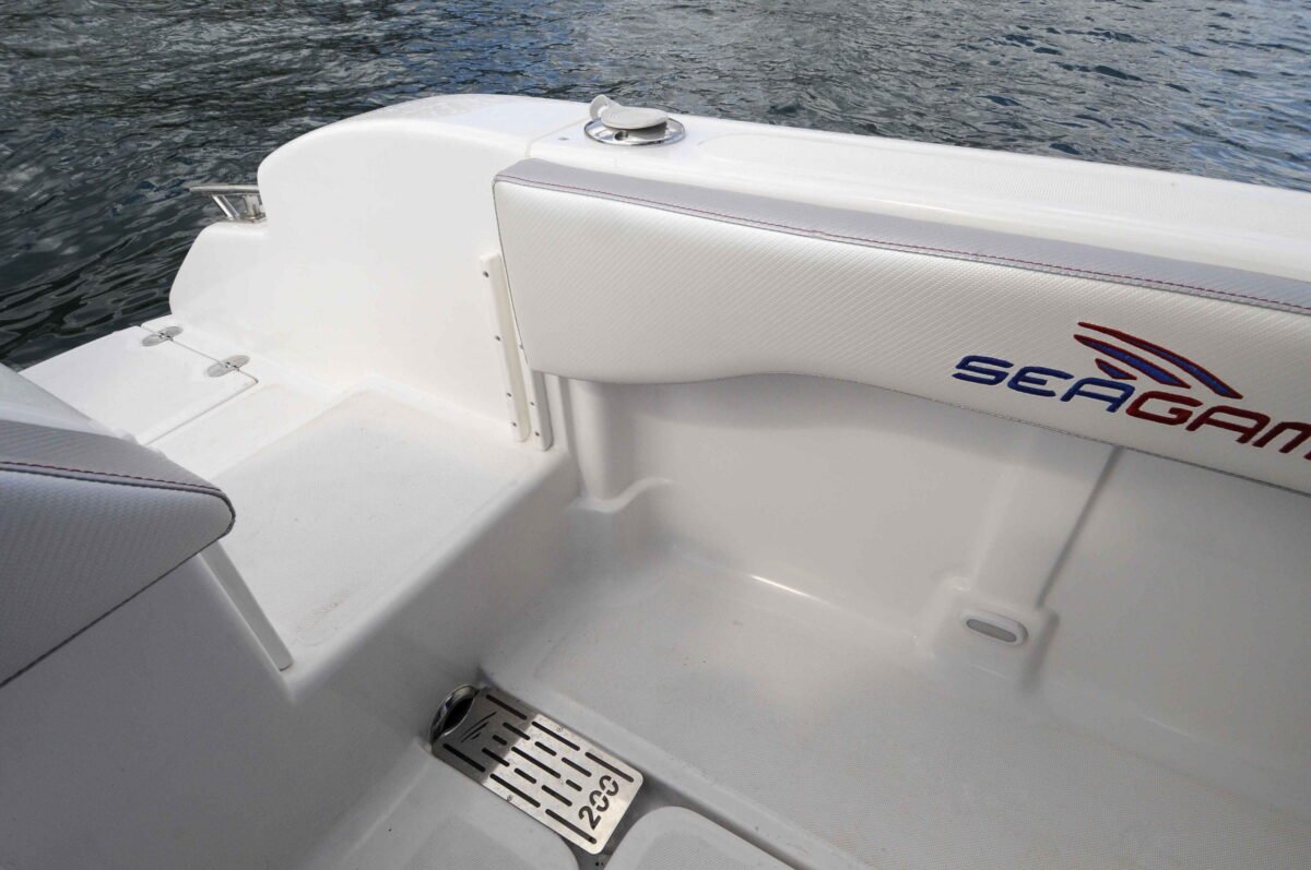 _DSC6395 SEAGAME STARFISH 200