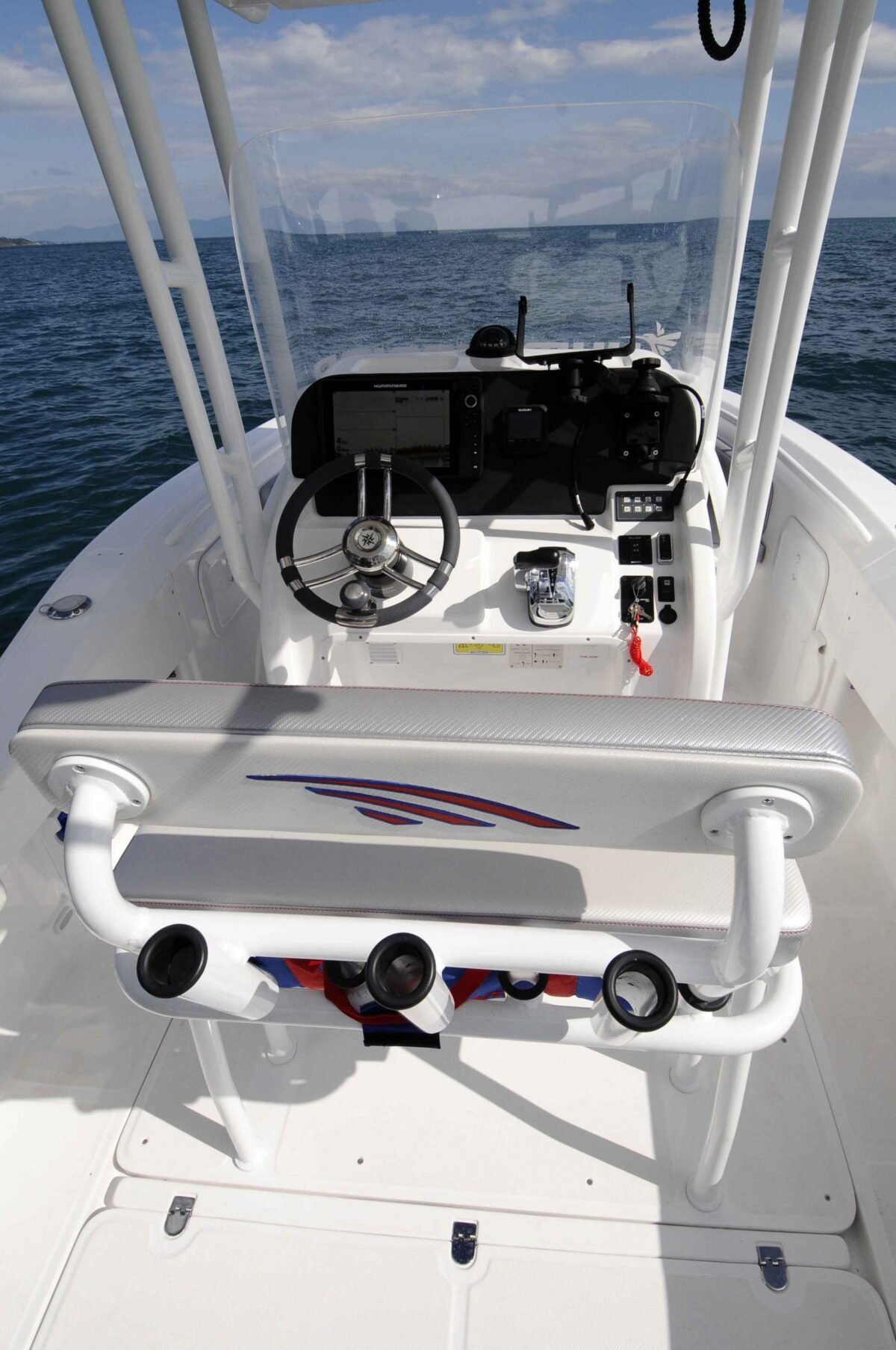 _DSC6401 SEAGAME STARFISH 200