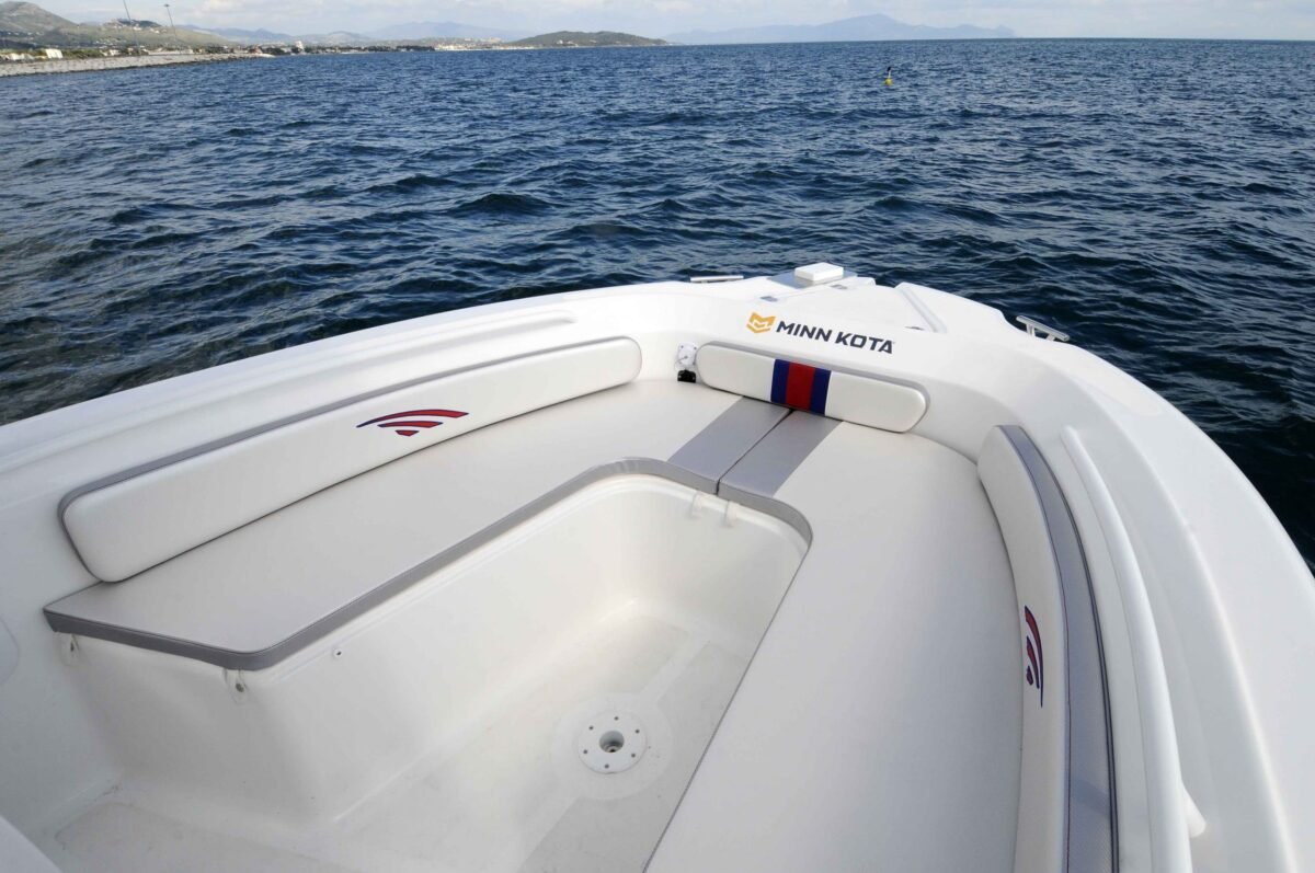 _DSC6411 SEAGAME STARFISH 200