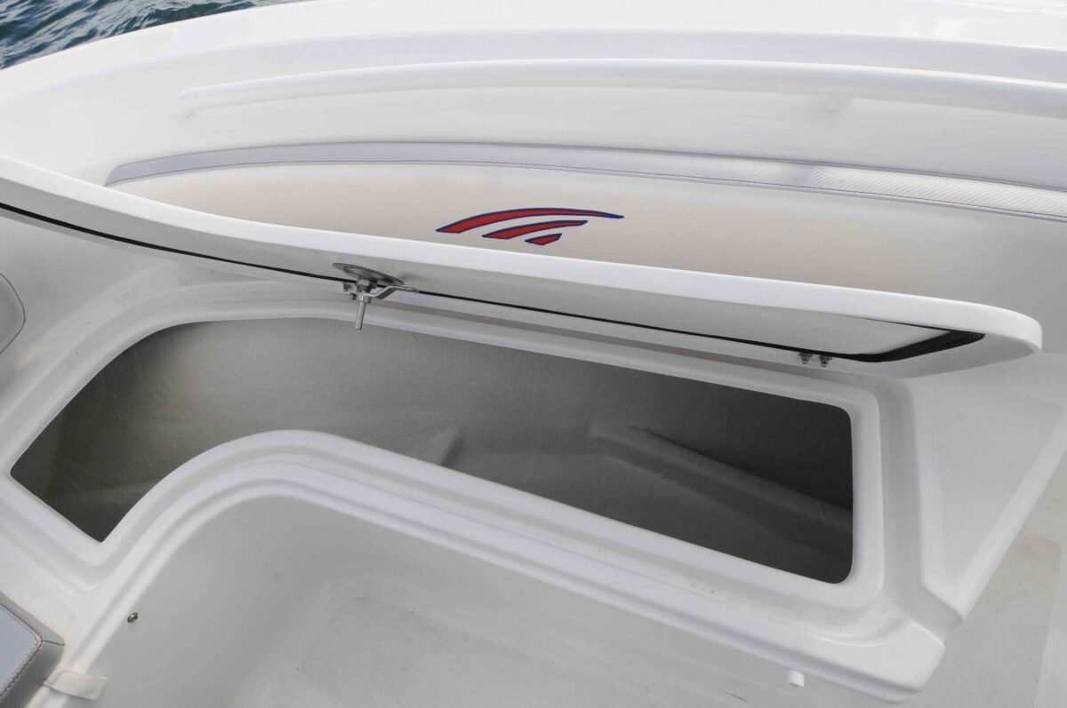 _DSC6417 SEAGAME STARFISH 200