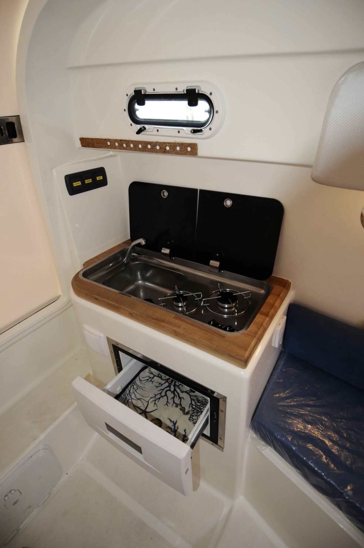 _DSC6431 SEAGAME 270 Sport