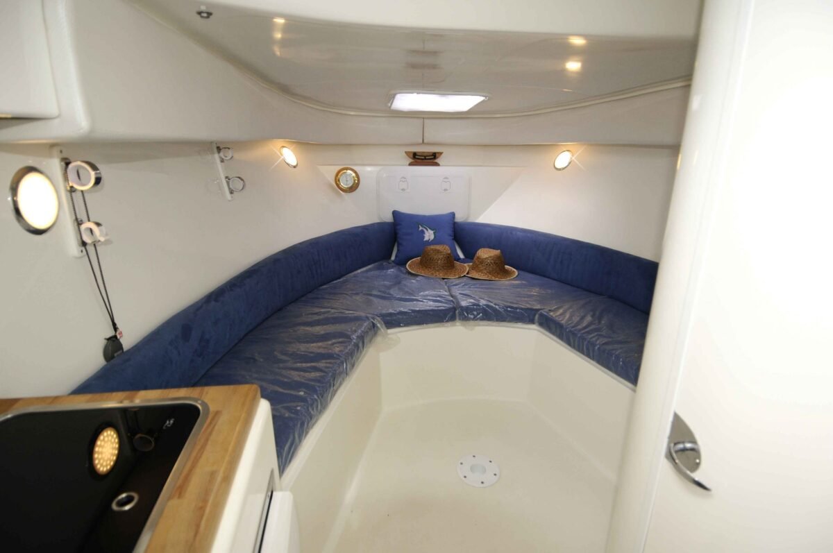 _DSC6436 SEAGAME 270 Sport