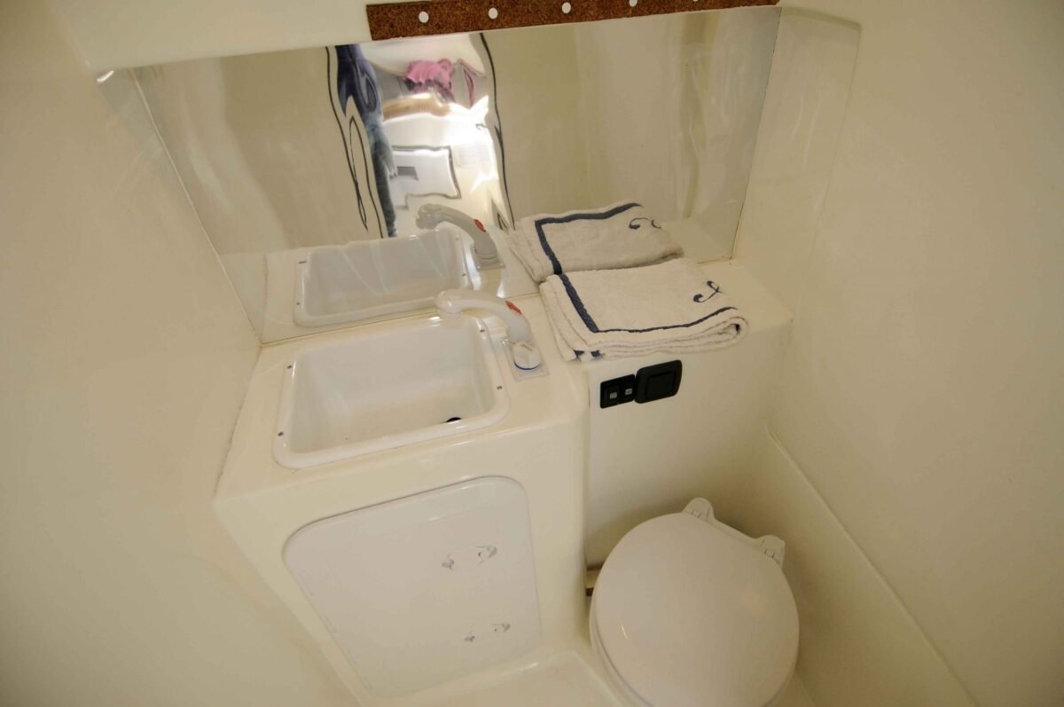 _DSC6439 SEAGAME 270 Sport