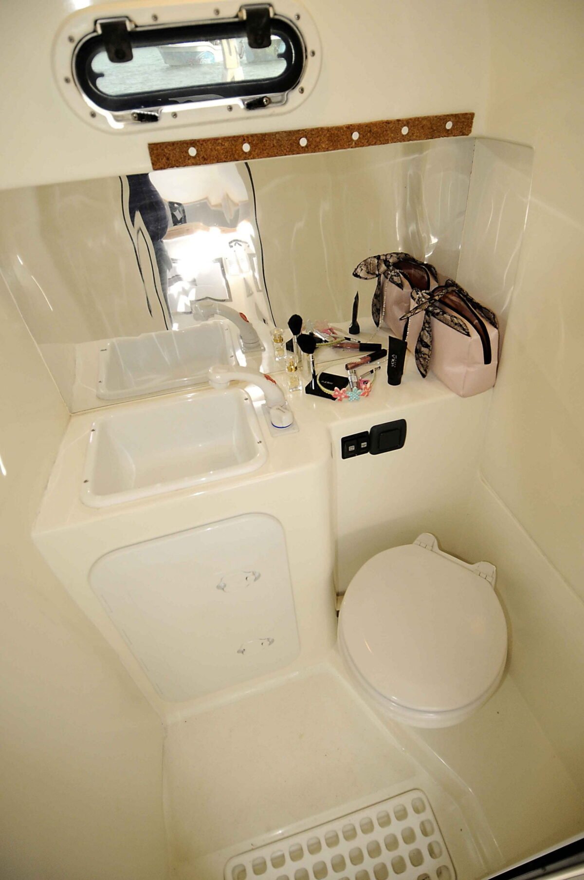 _DSC6445 SEAGAME 270 Sport