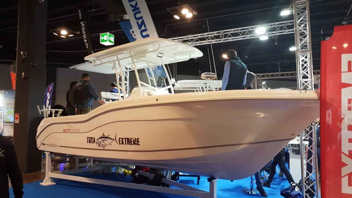 IMG-20190224-WA0000 SEAGAME 250 CC