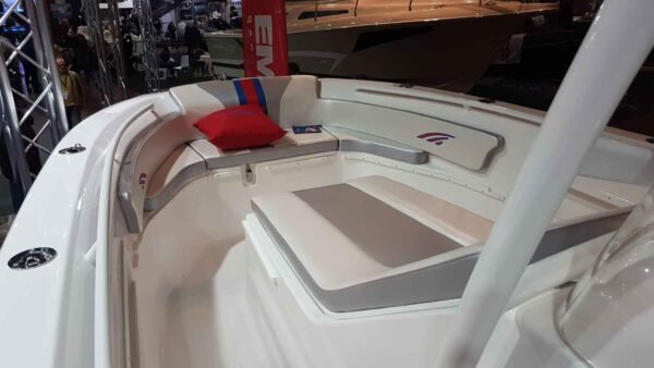 SEAGAME  250 CC – Image 10
