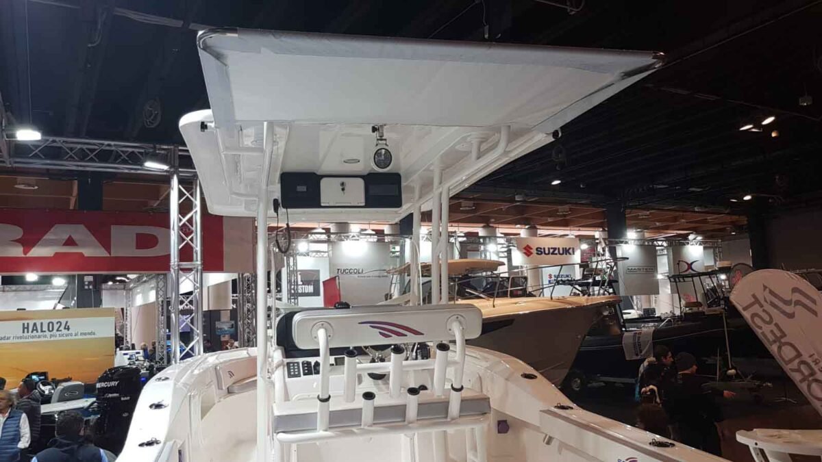 IMG-20190224-WA0003 SEAGAME 250 CC