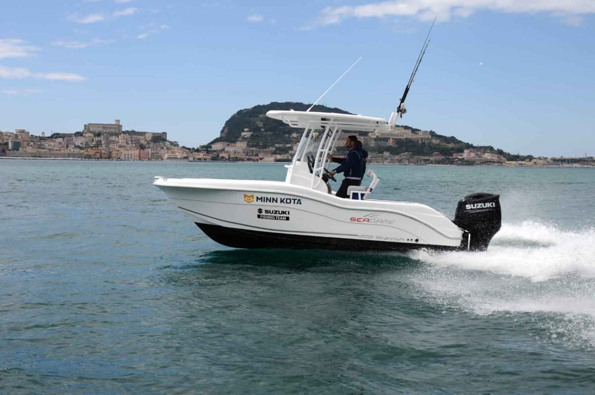 IMG-20190427-WA0009 SEAGAME STARFISH 200