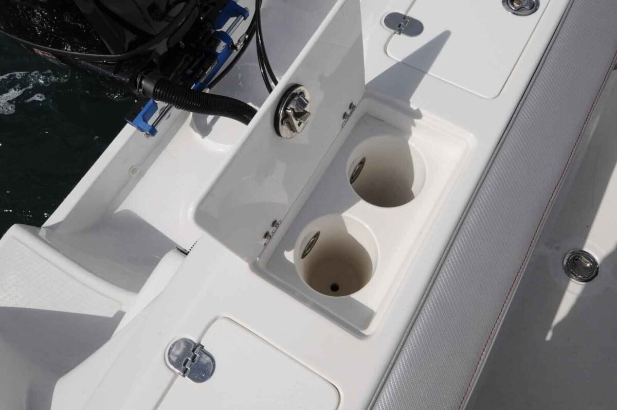 IMG-20190427-WA0011 SEAGAME STARFISH 200