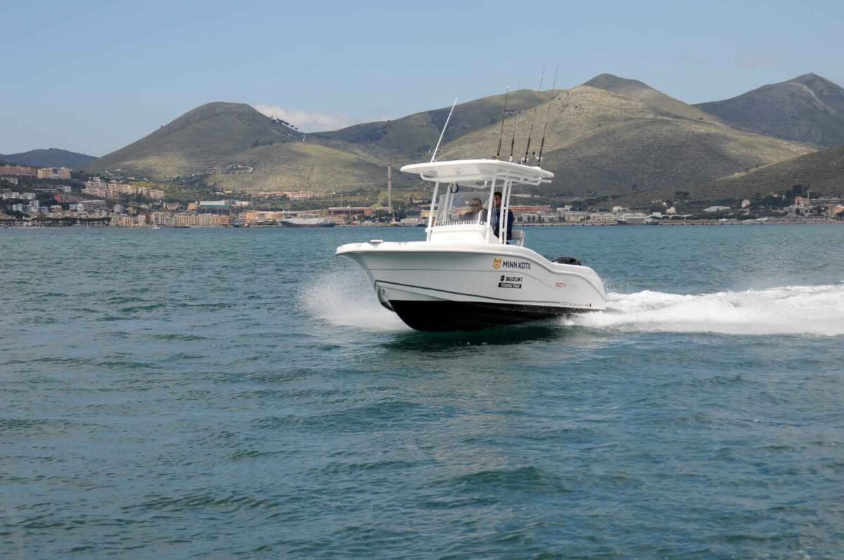 IMG-20190427-WA0012 SEAGAME STARFISH 200