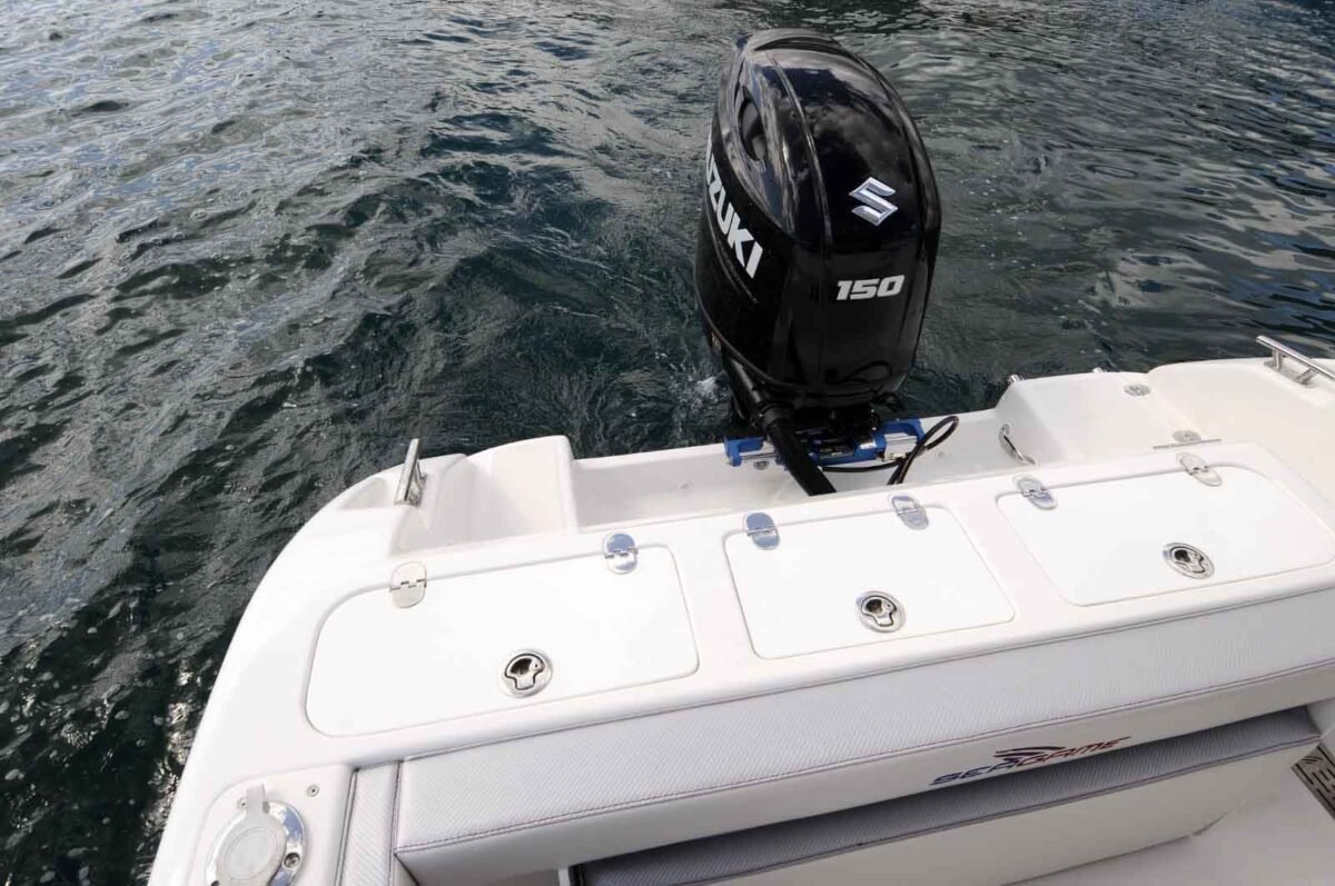 IMG-20190427-WA0013 SEAGAME STARFISH 200