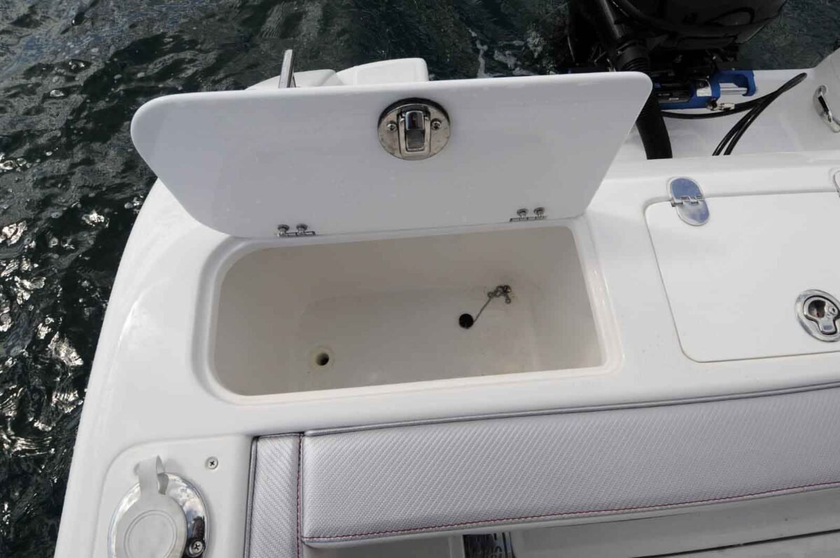 IMG-20190427-WA0014 SEAGAME STARFISH 200